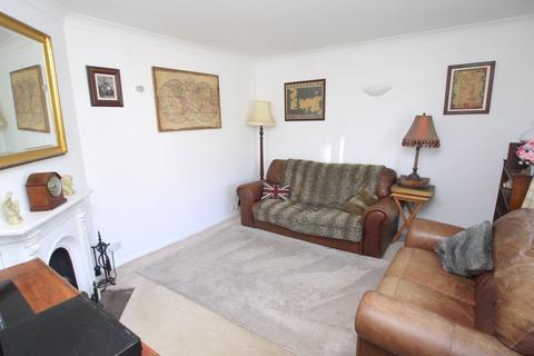 5 bedroom semi-detached house for sale, Weald Close, Weald, TN14