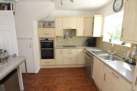 5 bedroom semi-detached house for sale, Weald Close, Weald, TN14