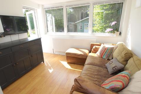 5 bedroom semi-detached house for sale, Weald Close, Weald, TN14