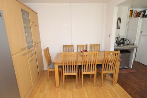 5 bedroom semi-detached house for sale, Weald Close, Weald, TN14