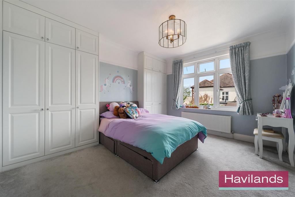 Hoodcote Gardens-1.jpg