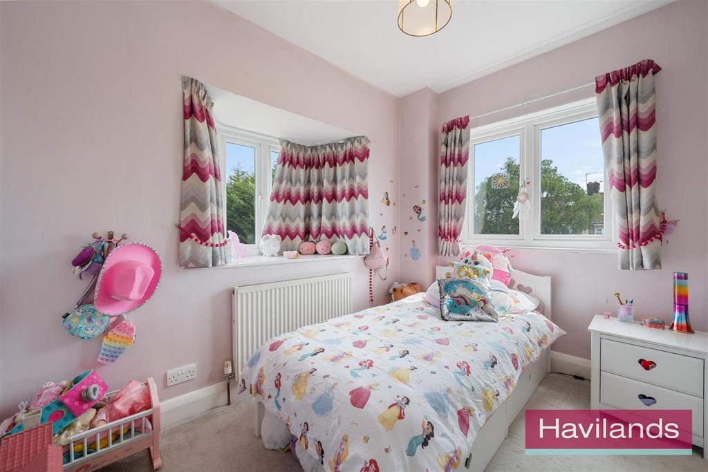 Hoodcote Gardens-3.jpg