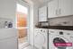 Additional image 11 of Hoodcote Gardens, London