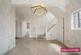 Additional image 14 of Hoodcote Gardens, London