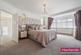 Additional image 15 of Hoodcote Gardens, London