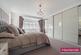 Additional image 16 of Hoodcote Gardens, London