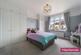 Additional image 17 of Hoodcote Gardens, London