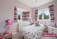 Additional image 18 of Hoodcote Gardens, London