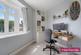 Additional image 19 of Hoodcote Gardens, London