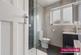 Additional image 20 of Hoodcote Gardens, London