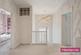 Additional image 21 of Hoodcote Gardens, London