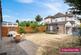 Additional image 22 of Hoodcote Gardens, London