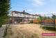 Additional image 23 of Hoodcote Gardens, London