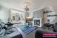 Additional image 3 of Hoodcote Gardens, London