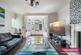 Additional image 4 of Hoodcote Gardens, London