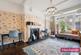 Additional image 6 of Hoodcote Gardens, London