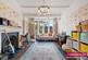 Additional image 7 of Hoodcote Gardens, London