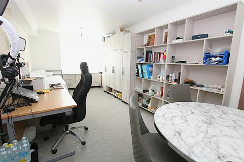 undefined, Upper Priory Street, Northampton