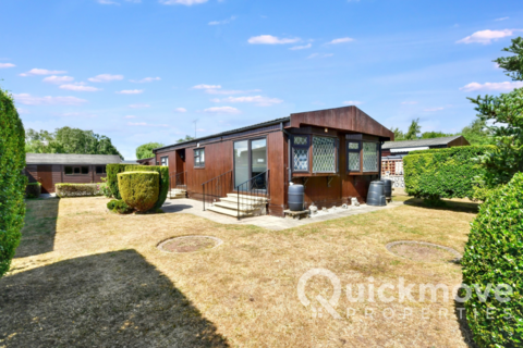 undefined, Torksey, Lincolnshire, LN1