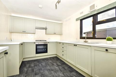 undefined, Torksey, Lincolnshire, LN1