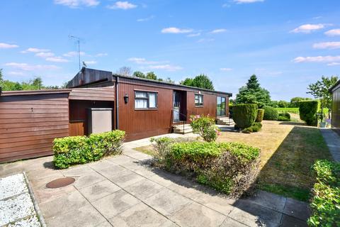 undefined, Torksey, Lincolnshire, LN1