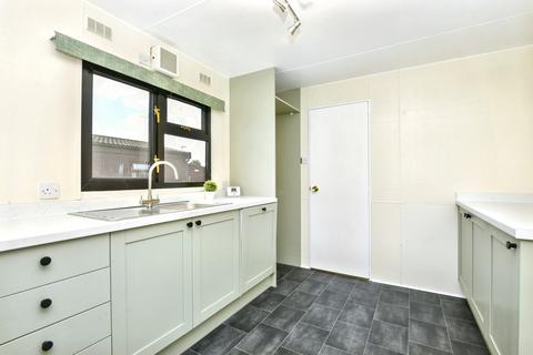undefined, Torksey, Lincolnshire, LN1