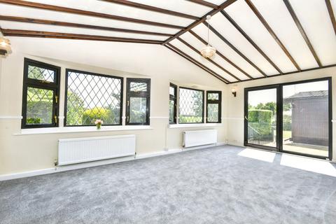 undefined, Torksey, Lincolnshire, LN1