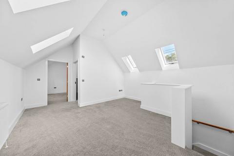 3 bedroom detached house for sale, THE WHITEHALL - Dreslintone Close, Bradford