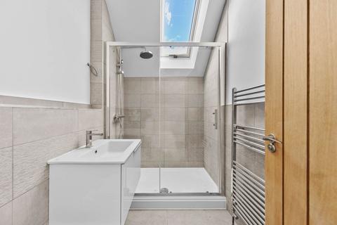3 bedroom detached house for sale, THE WHITEHALL - Dreslintone Close, Bradford