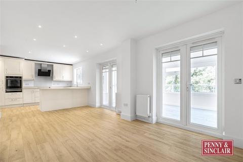 5 bedroom detached house for sale, Hobbs End, RG9 1RT