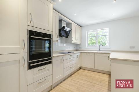 5 bedroom detached house for sale, Hobbs End, RG9 1RT