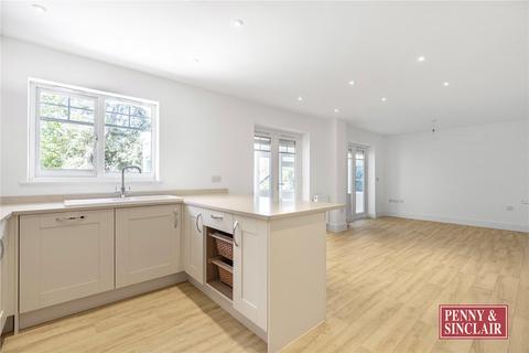 5 bedroom detached house for sale, Hobbs End, RG9 1RT