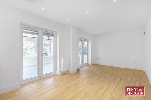 5 bedroom detached house for sale, Hobbs End, RG9 1RT