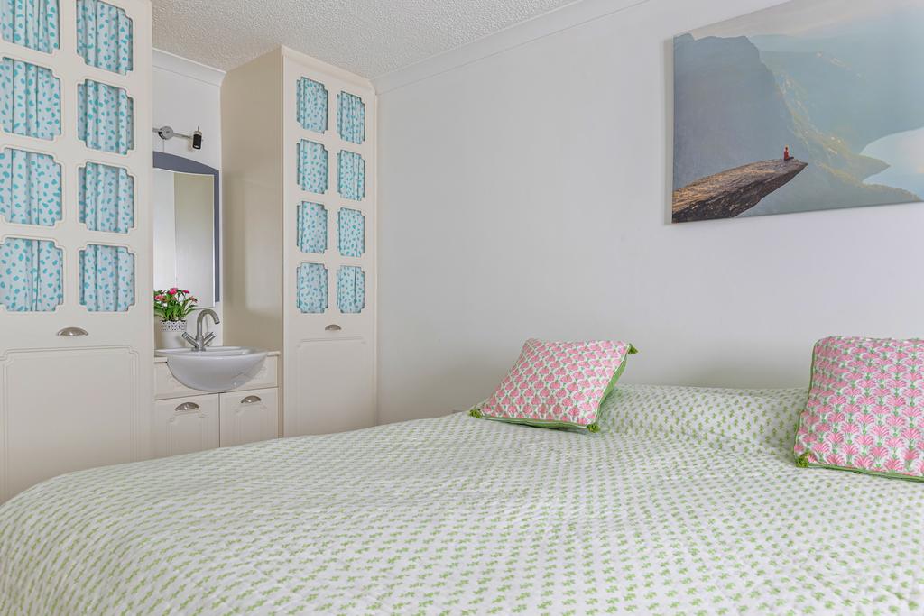 A14 - Flat 2 Beechwood House, Kingsbridge - 251031