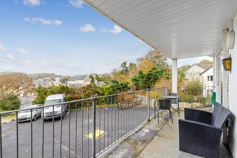 undefined, Beechwood House,  Beechwood Drive