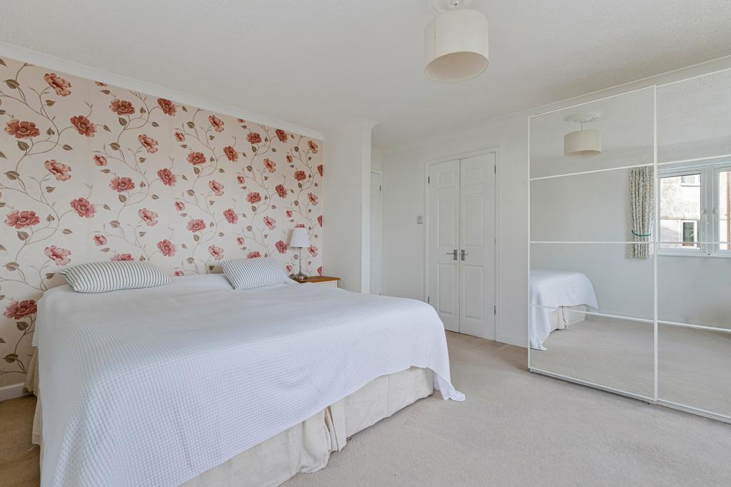 A11 - Flat 2 Beechwood House, Kingsbridge - 251031