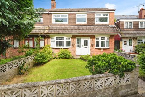 62 Apollo Way, Bootle, L30 7PJ