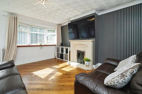 62 Apollo Way, Bootle, L30 7PJ