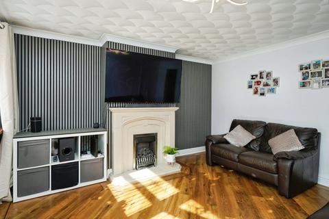 62 Apollo Way, Bootle, L30 7PJ