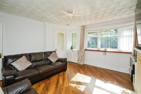 62 Apollo Way, Bootle, L30 7PJ