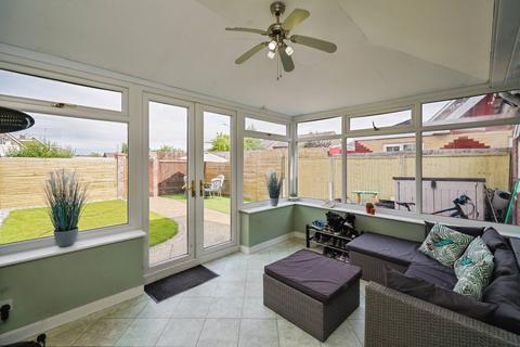 62 Apollo Way, Bootle, L30 7PJ