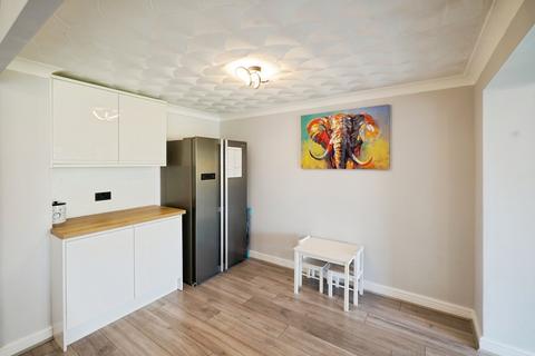 62 Apollo Way, Bootle, L30 7PJ