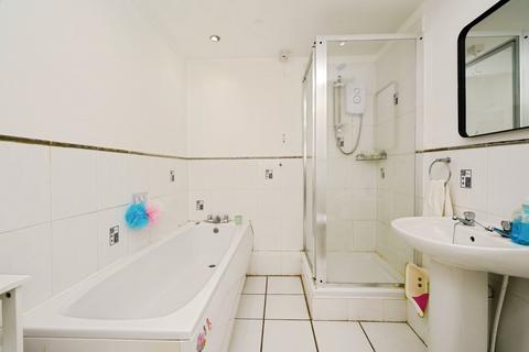 62 Apollo Way, Bootle, L30 7PJ