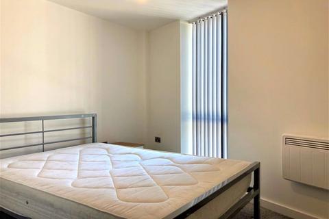 1 bedroom apartment for sale, Albert Vaults, 169-171 Chapel Street, Salford, M3