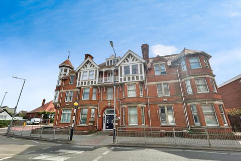undefined, Canterbury Road, Herne Bay