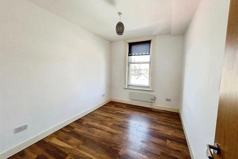 undefined, Canterbury Road, Herne Bay
