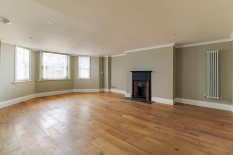 undefined, Clarendon Road, Southsea