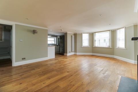 undefined, Clarendon Road, Southsea