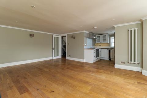 undefined, Clarendon Road, Southsea