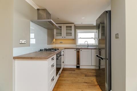undefined, Clarendon Road, Southsea